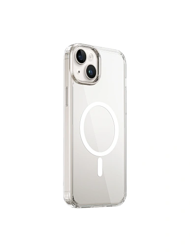 Case