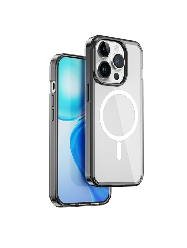 Ultra slim Case